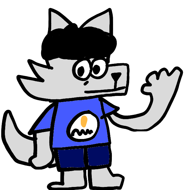 2025_06_09_0ce_kleki.png