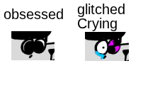 2025_06_09_0cl_kleki.png