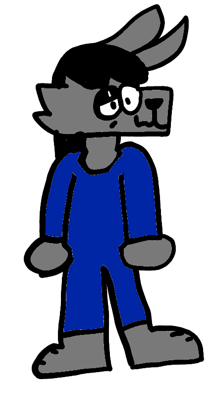 2025_06_09_0d1_kleki.png