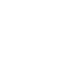 ycprt1.png ycprt1.png