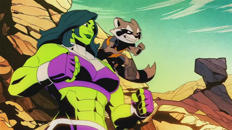 image.png image.png