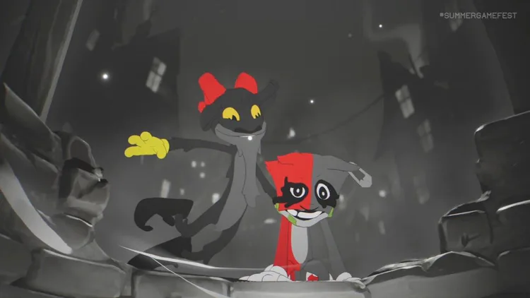 image.png image.png