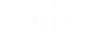 7615824-ithc89iv-v4.png 7615824-ithc89iv-v4.png