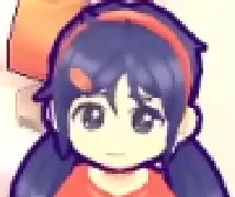 capture_2025_06_09_13_44_14_478.png capture_2025_06_09_13_44_14_478.png
