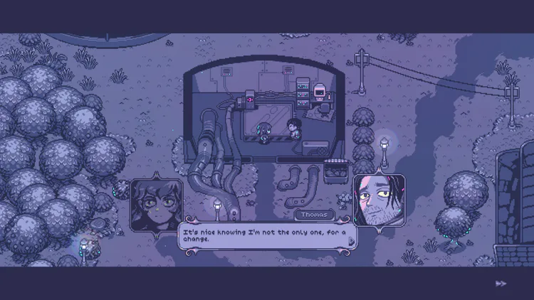 image.png image.png