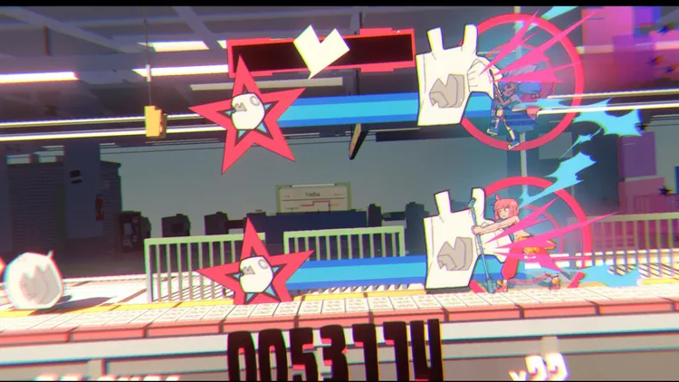 image.png image.png
