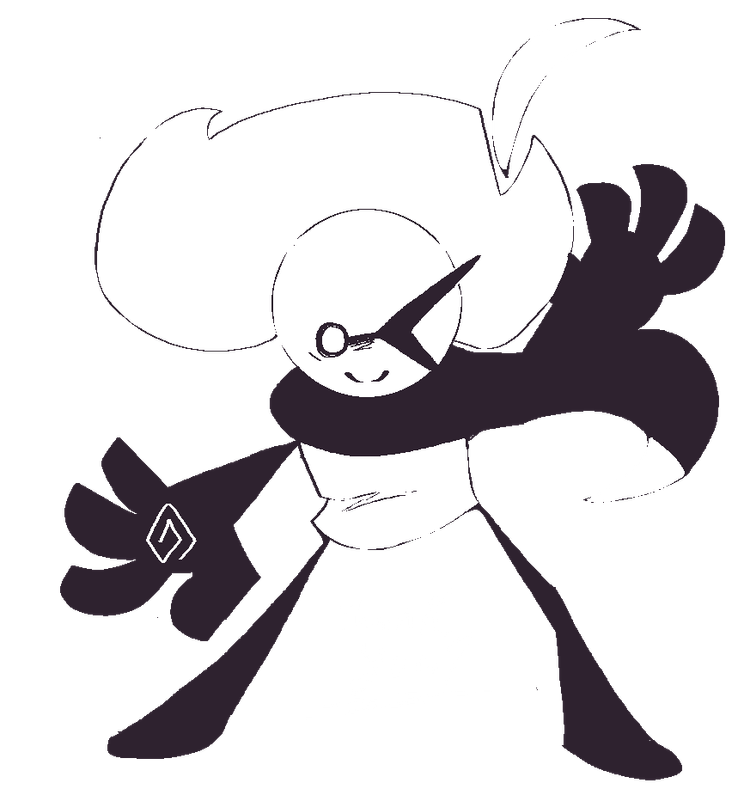 thanks.png thanks.png