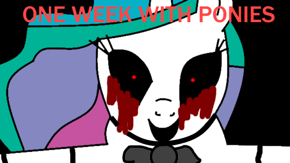 97514-pjyx2xhq-v4.png 97514-pjyx2xhq-v4.png