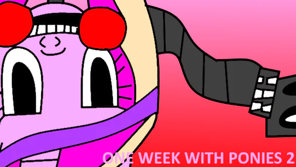 105911-pjyx2xhq-v4.png 105911-pjyx2xhq-v4.png
