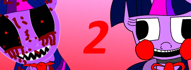105911-vkzkyxcr-v4.png 105911-vkzkyxcr-v4.png
