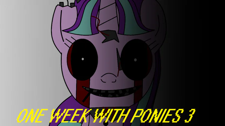 108806-pjyx2xhq-v4.png 108806-pjyx2xhq-v4.png