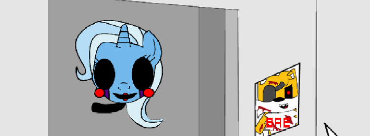 108806-vkzkyxcr-v4.png 108806-vkzkyxcr-v4.png