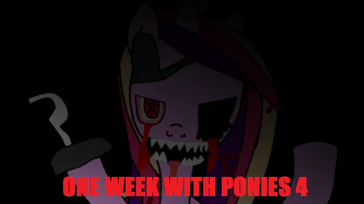 110836-pjyx2xhq-v4.png 110836-pjyx2xhq-v4.png