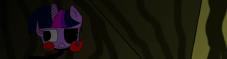 110836-vkzkyxcr-v4.png 110836-vkzkyxcr-v4.png