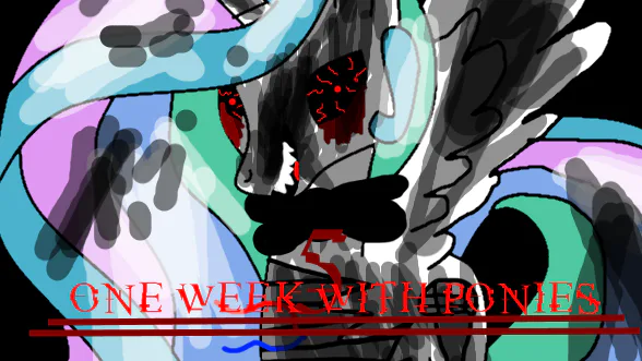 116968-pjyx2xhq-v4.png 116968-pjyx2xhq-v4.png