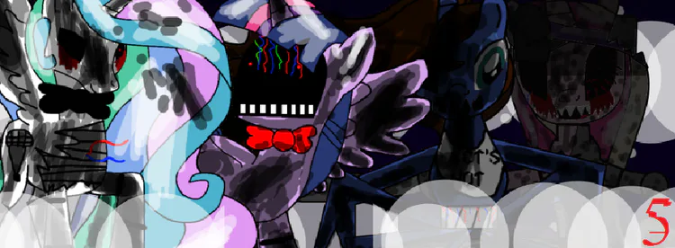 116968-vkzkyxcr-v4.png 116968-vkzkyxcr-v4.png