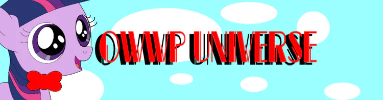 123287-vkzkyxcr-v4.png 123287-vkzkyxcr-v4.png