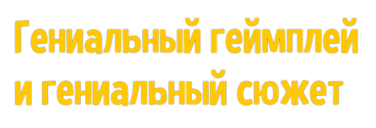 6156.png 6156.png