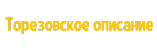 6156.png 6156.png