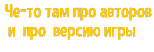 6156.png 6156.png