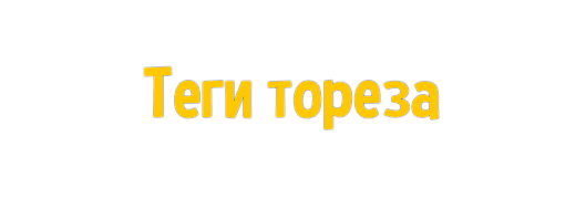 6156.png 6156.png