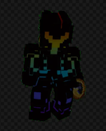 image.png image.png