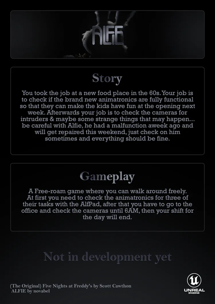 alfieinfo.png