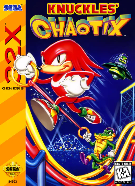 knuckles_chaotix_japan_usa_en.png knuckles_chaotix_japan_usa_en.png