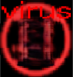viruscover.png viruscover.png