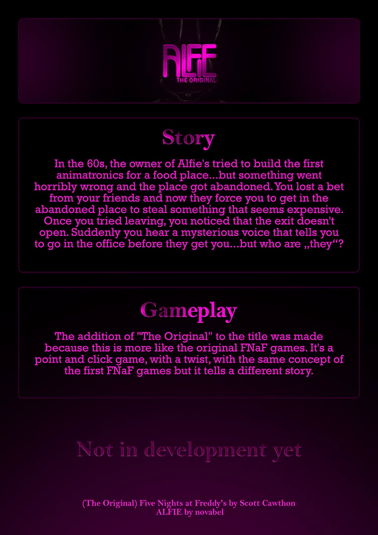 alfietheoriginalinfo.png