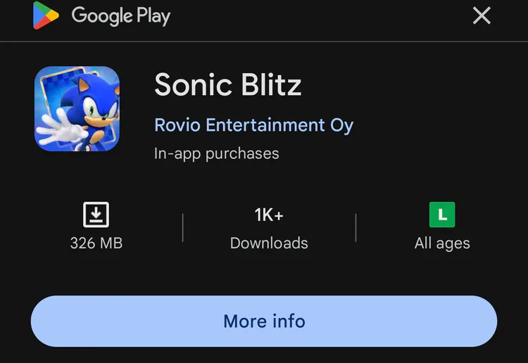 screenshot_20250609_181720_google-play-store.png screenshot_20250609_181720_google-play-store.png