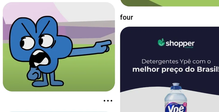 screenshot_20250604_164832_chrome.jpg screenshot_20250604_164832_chrome.jpg