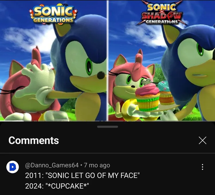 screenshot_20250601_165248_youtube.jpg screenshot_20250601_165248_youtube.jpg