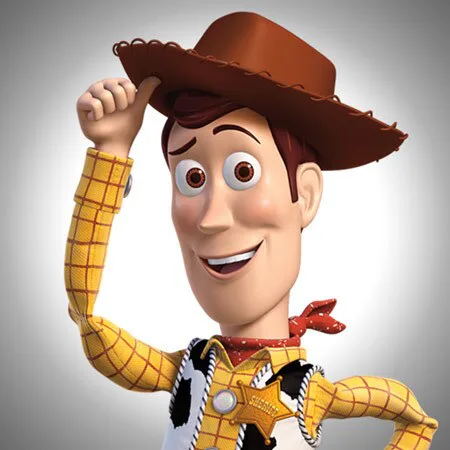 image-5mivrnse.png image-5mivrnse.png