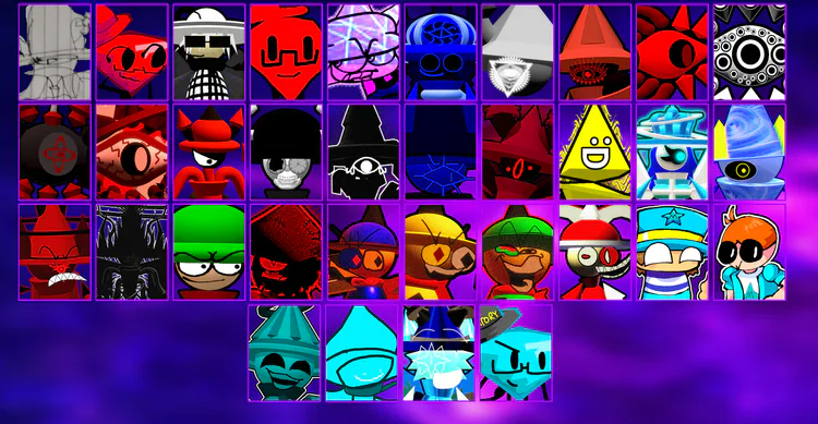 image.png image.png