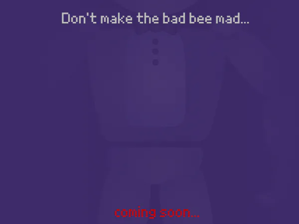download_30.png download_30.png