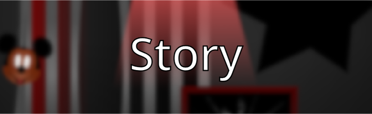storygamepage.png storygamepage.png