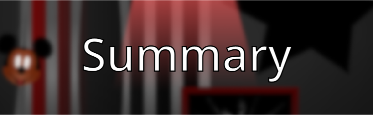 summarygamepage.png summarygamepage.png