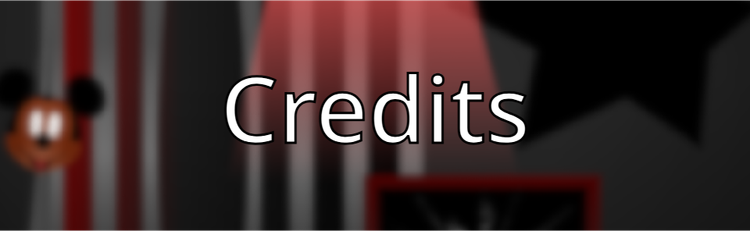 creditsgamepage.png creditsgamepage.png