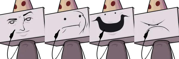 image.png image.png