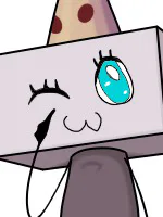 image.png image.png