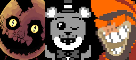 image.png image.png