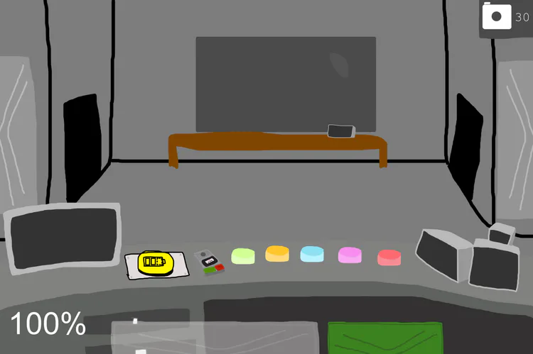 image.png image.png