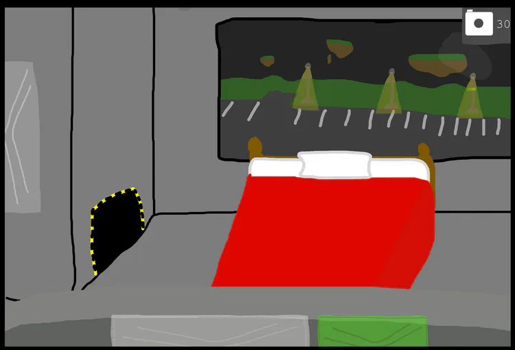 image.png image.png