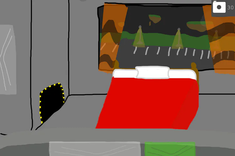 image.png image.png