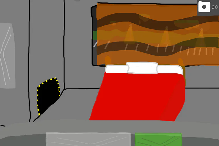 image.png image.png