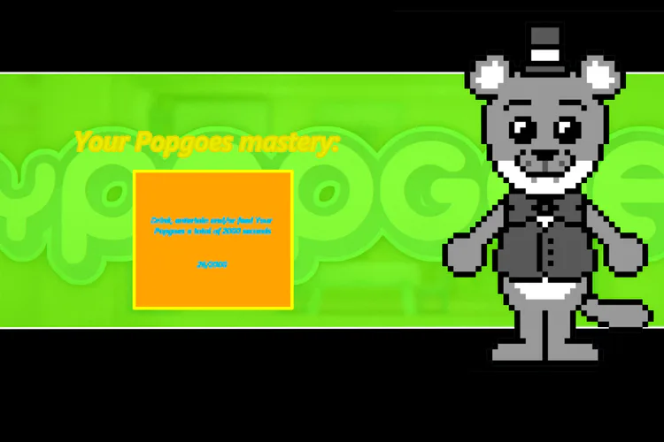 image.png image.png