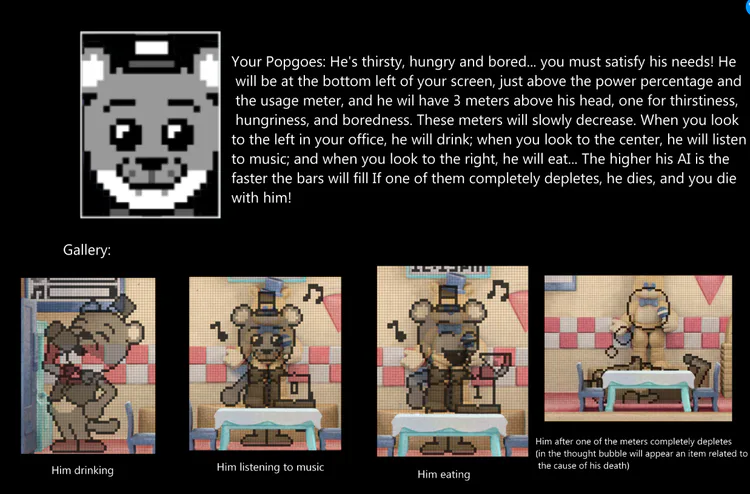 image.png image.png