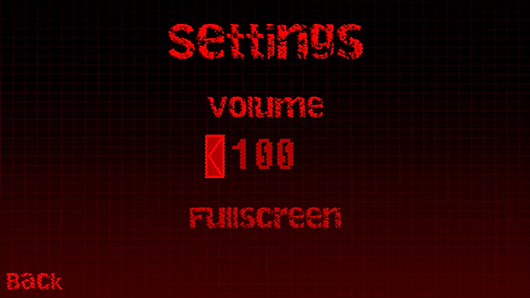 2025-06-09_145701.png 2025-06-09_145701.png