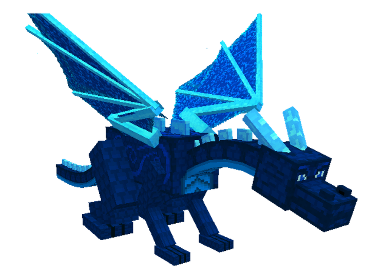 20385e1.png 20385e1.png